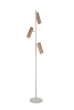 Trio SOKA 467700365 állólámpa