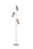 Trio SOKA 467700365 állólámpa