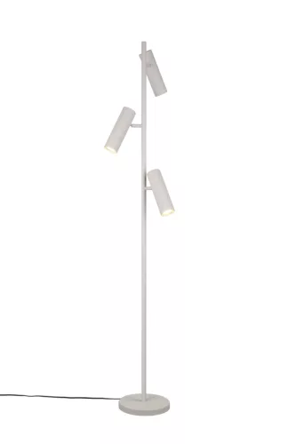 Trio SOKA 467700376 állólámpa