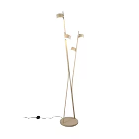 Trio CODA 469000443 állólámpa