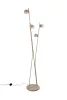 Trio CODA 469000443 állólámpa