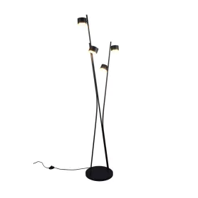 Trio CODA 469000480 állólámpa