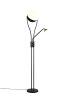 Trio CHRIS 478310232 állólámpa