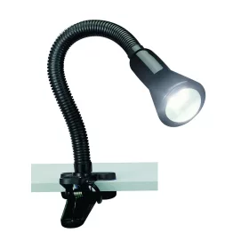 Trio FLEXO 5028010-02 íróasztali lámpa