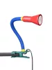 Trio FLEXO 5028010-17 íróasztali lámpa