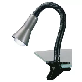 Trio FLEXO 5028010-47 íróasztali lámpa
