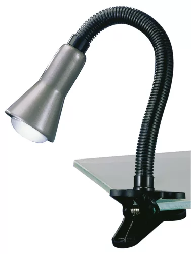 Trio FLEXO 5028010-47 íróasztali lámpa