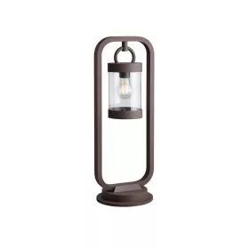 Trio SAMBESI 504160124 kültéri állólámpa 