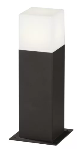 Trio HUDSON 520060142 kültéri állólámpa 