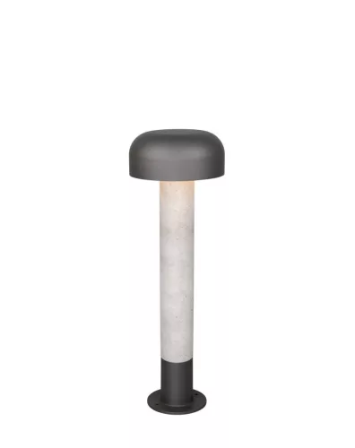 Trio FRASER 562560178 kültéri állólámpa 