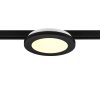 Trio 76921032 DUOline Camillus LED-panel 9W, 3000K, 900 lm