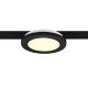 Trio 76921032 DUOline Camillus LED-panel 9W, 3000K, 900 lm