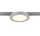 Trio 76921087 DUOline Camillus LED-panel 9W, 3000K, 900 lm