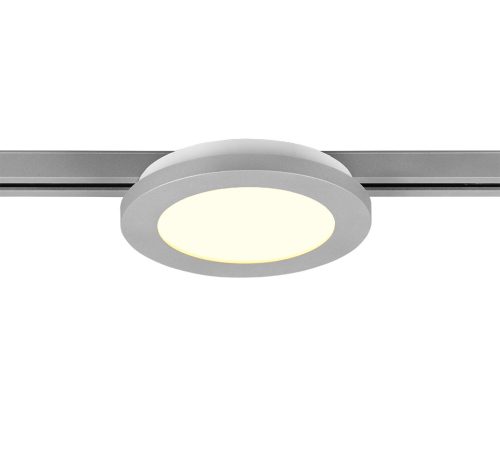 Trio 76921087 DUOline Camillus LED-panel 9W, 3000K, 900 lm