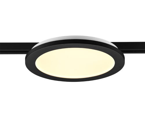 Trio 76921532 DUOline Camillus LED-panel 13W, 3000K, 1400 lm