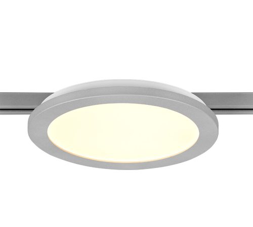 Trio 76921587 DUOline Camillus LED-panel 13W, 3000K, 1400 lm