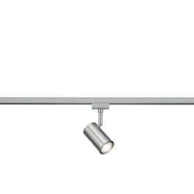 Trio 78240107 DUOline Marley spotlámpa fej, 1x max.25W GU10