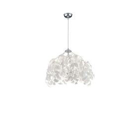 Trio LEAVY R10461901 függeszték