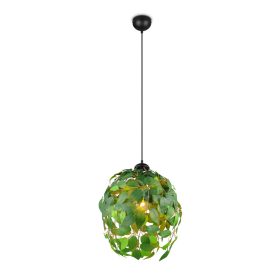 Trio LEAVY R10461915 függeszték