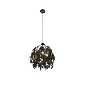 Trio LEAVY R10461932 függeszték