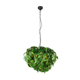 Trio LEAVY R10464015 függeszték