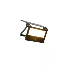 Trio MOURA R22106132 kültéri falilámpa 