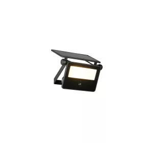 Trio MOURA R22109132 kültéri falilámpa 