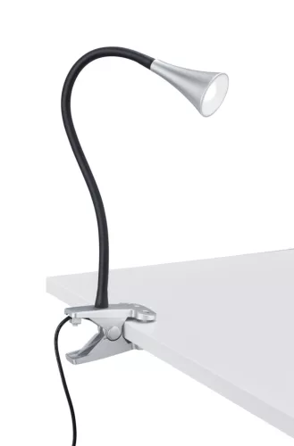 Trio VIPER R22398187 íróasztali lámpa