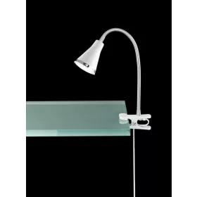Trio ARRAS R22711101 íróasztali lámpa