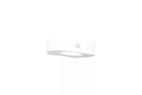 Trio BILBAO R23336201 kültéri falilámpa 