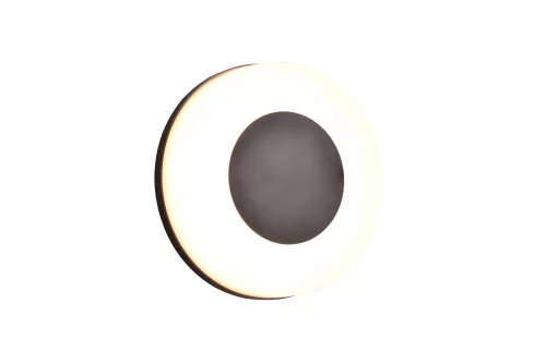 Trio MORENA R24246132 kültéri falilámpa 