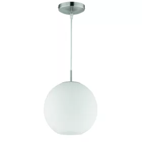 Trio MOON R30152507 függeszték