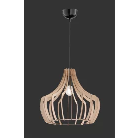 Trio WOOD R30253830 függeszték