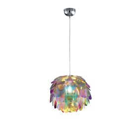 Trio CLOVER R30401069 függeszték