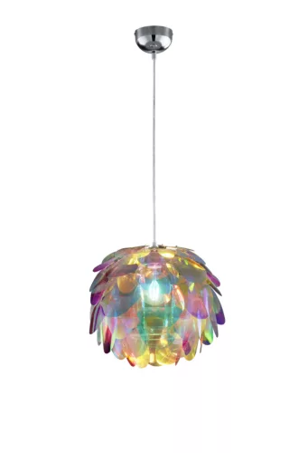 Trio CLOVER R30401069 függeszték