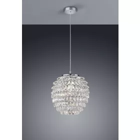 Trio PETTY R30451906 függeszték