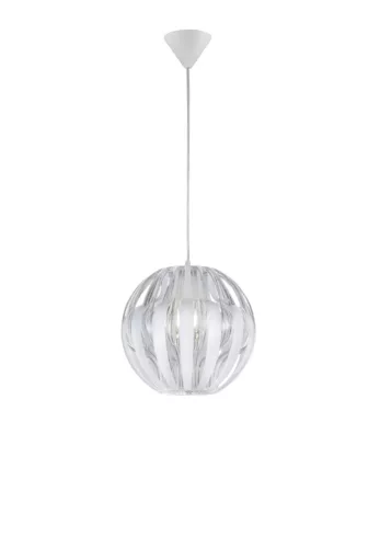 Trio PUMPKIN R30473001 függeszték