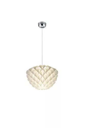 Trio TILIA R30540101 függeszték