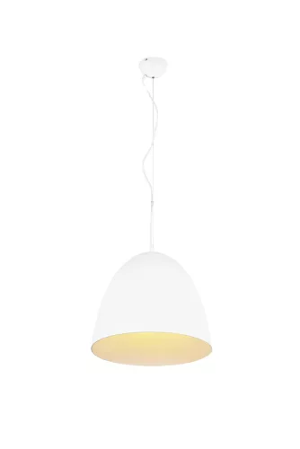 Trio TILDA R30661931 függeszték