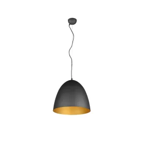 Trio TILDA R30661980 függeszték