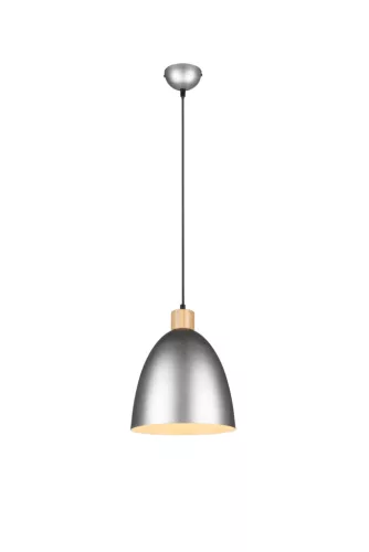 Trio JAGGER R30681067 függeszték