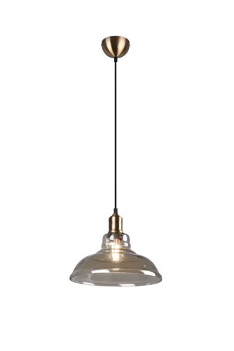 Trio ALDO R30731004 függeszték