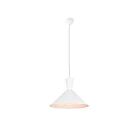 Trio ENZO R30781931 függeszték