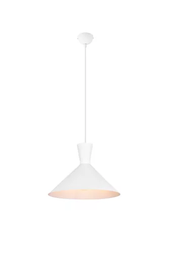 Trio ENZO R30781931 függeszték