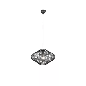 Trio COBAIN R30831032 függeszték