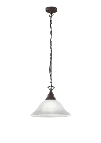 Trio COUNTRY R30871024 függeszték