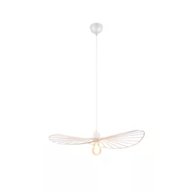 Trio CHAPEAU R31451031 függeszték