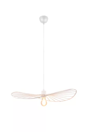 Trio CHAPEAU R31451031 függeszték