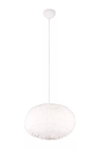 Trio FURRY R31581901 függeszték