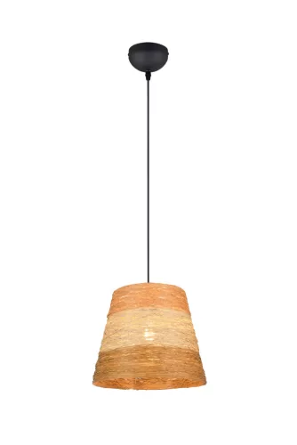 Trio JOELINE R31731926 függeszték